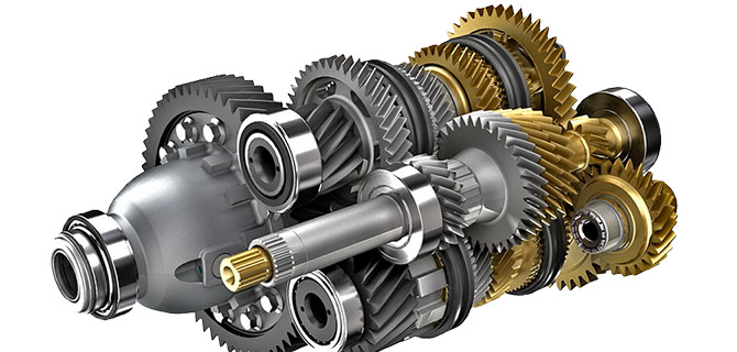 Плановое ТО: процедуры, предназначение, периодичность