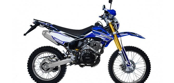 Ответственное владение и использование мотоциклов. Основные принципы и возможности для их реализации