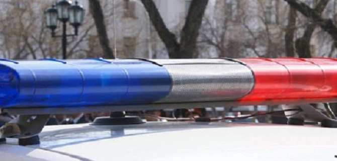 Водитель «Волги» погиб в ДТП в Краснобаковском районе