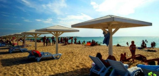 В отпуск на автомобиле: что нужно учесть?