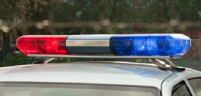 В Петербурге насмерть сбили мужчину