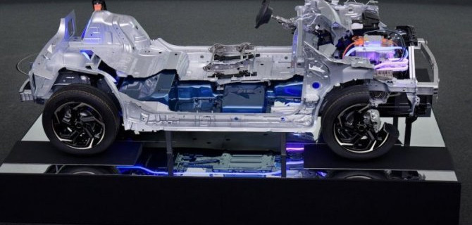 Концерн FCA и альянс PSA Groupe: до слияния осталось совсем немного