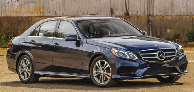 Какие премиальные авто популярны на российской «вторичке»?