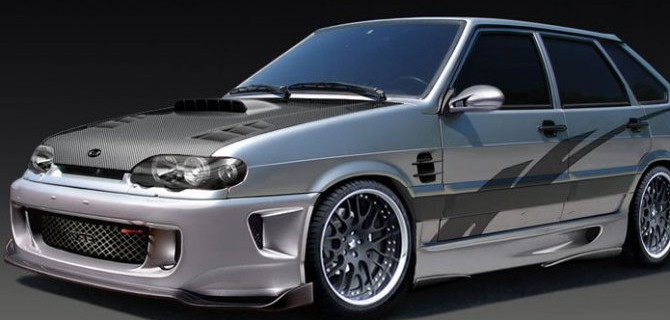 Какие подержанные машины лидируют по популярности в России?