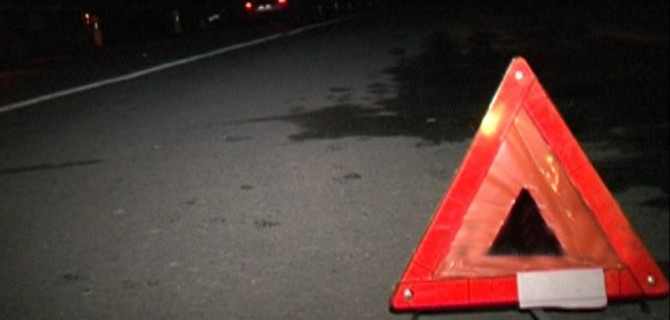 Во Всеволожском районе Ленобласти в ДТП с квадроциклом погиб человек