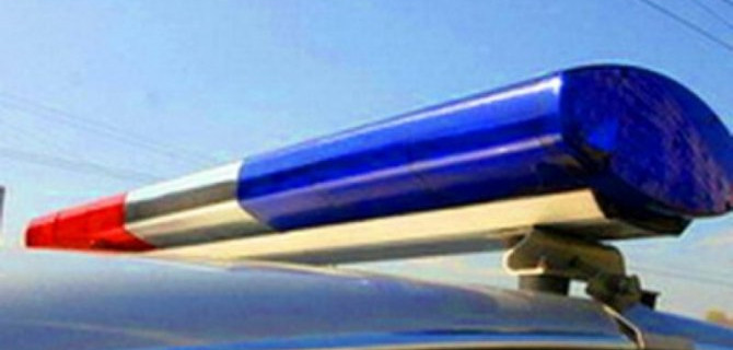 В Волчанске пьяный водитель насмерть сбил 15-летнюю девочку и скрылся