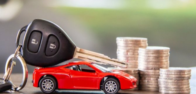 Chevrolet предлагает скидки российским покупателям