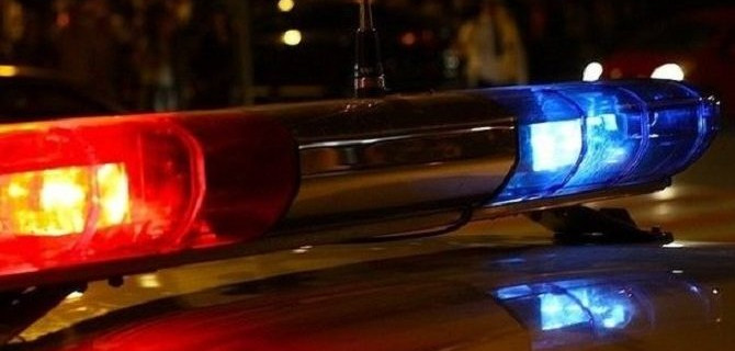 Шесть человек погибли в ДТП в Удмуртии