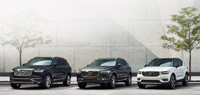 Лучшие условия для вас – наша главная цель!