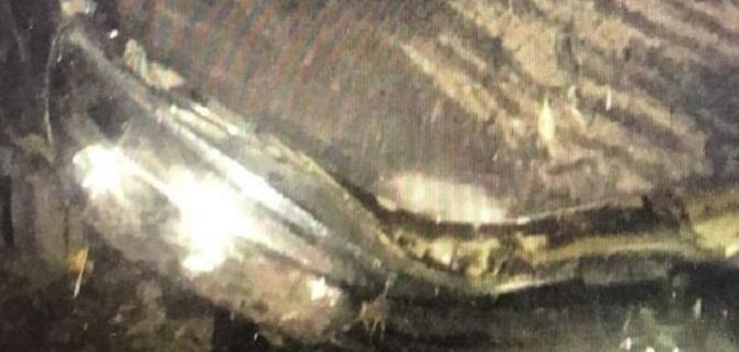 17-летний водитель погиб в ДТП под Тулой