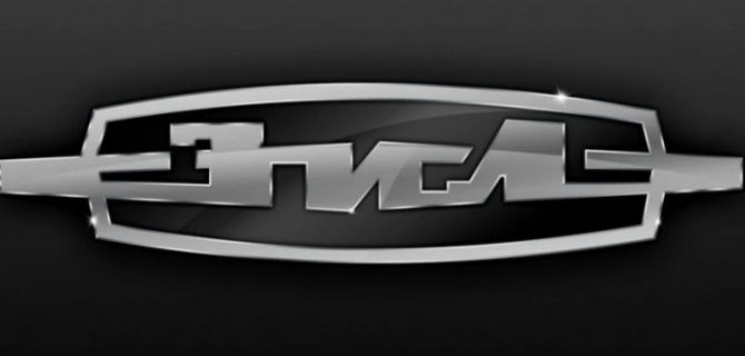 Марка «ЗиЛ» может возродиться в США