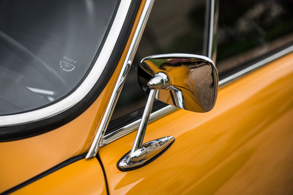 50-let-modeli-110r-1