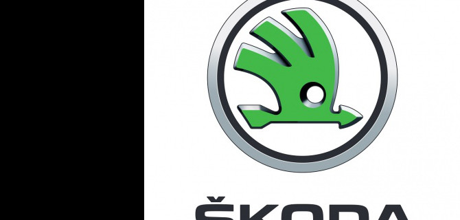 В первом полугодии SKODA AUTO показала операционную прибыль 228 млн евро, несмотря на пандемию COVID-19