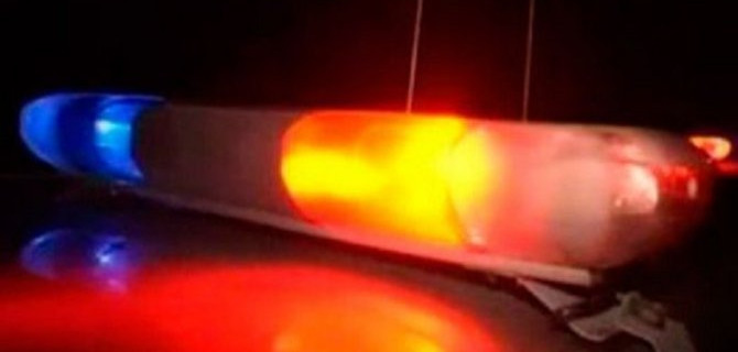 В ДТП в Казани погиб пешеход – ему оторвало ногу