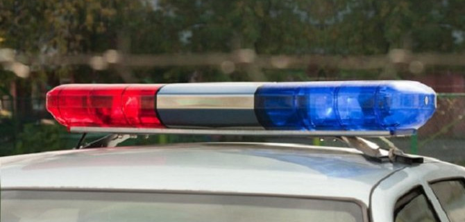 Двое годовалых детей погибли в ДТП в Дагестане