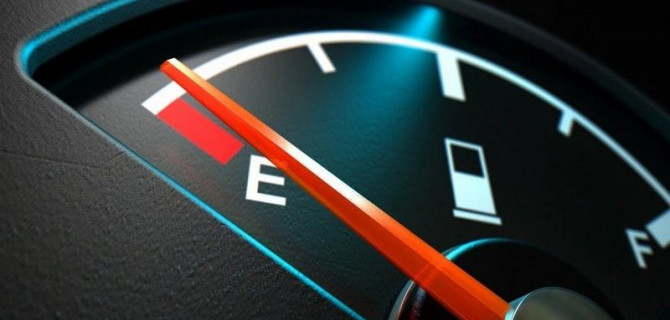 К чему приводит бензиновый «голод»?