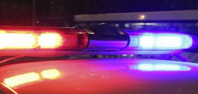 Водитель мотоблока погиб в ДТП в Смоленской области