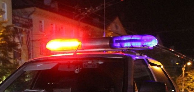 В Волгоградской области в ДТП с КамАЗом погиб мужчина