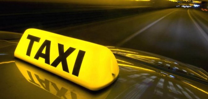 В Москве начинают собирать цифровые профили таксистов: какие данные о водителях будут обязаны передавать агрегаторы