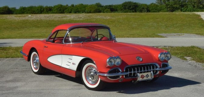 Очередной китайский клон: как к нему отнеслись создатели оригинала?