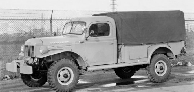 RАМ готовится к очередному юбилею