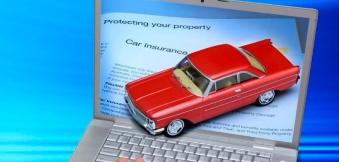 УАЗ усовершенствовал онлайн-продажи своих машин