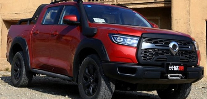 Китайцы скупают азиатские заводы General Motors