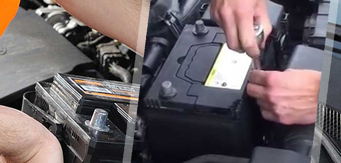 Аккумулятор для автомобиля: выбираем оптимальный вариант