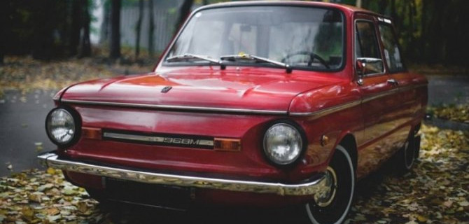 В Пятигорске нашлась очередная «Капсула времени»