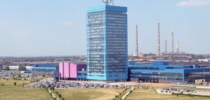 Сотрудникам «АвтоВАЗа» и КамАЗа проиндексировали зарплату