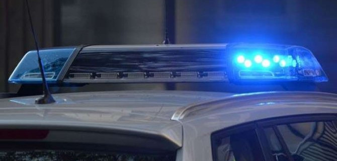 В Удмуртии насмерть сбили 11-летнюю девочку