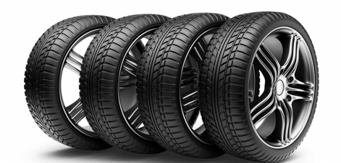 Авторазборка: особенности и преимущества предлагаемых услуг