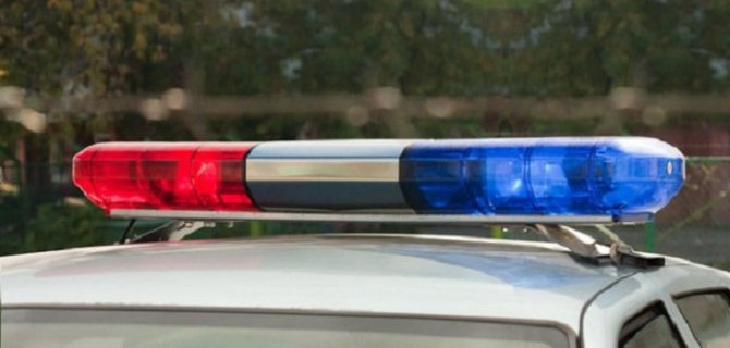 В Архангельске пожарная машина насмерть сбила ребенка