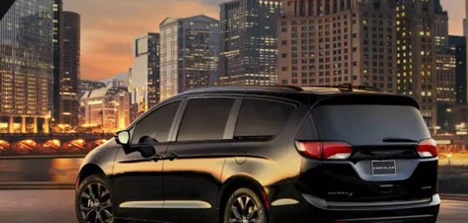 Лизинг автомобилей в Москве: развитие бизнеса юридических лиц и индивидуальных предпринимателей