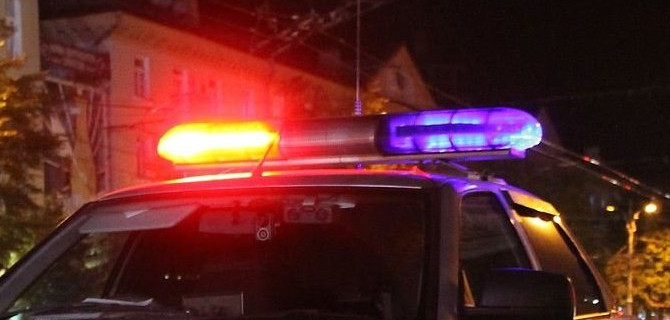 Два человека из «Лады» погибли в ДТП в Ленобласти