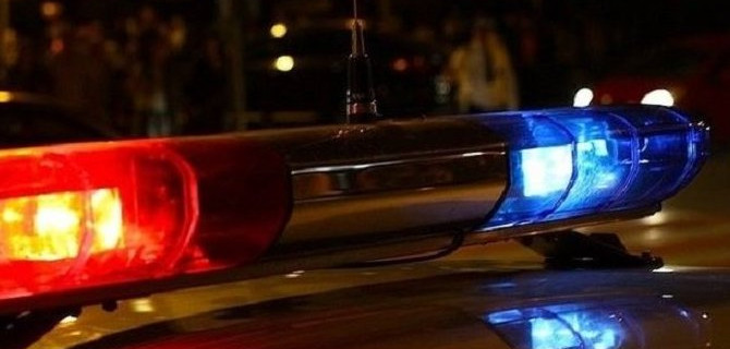 Водитель иномарки погиб в ДТП в Выборгском районе