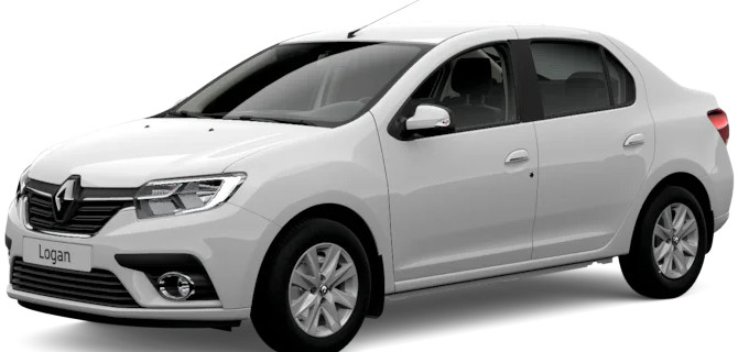 Как изменились правила продажи автомобиля в 2020 году?