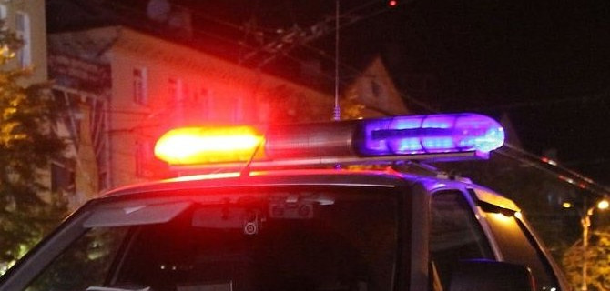 В Самаре «Лада» насмерть сбила женщину