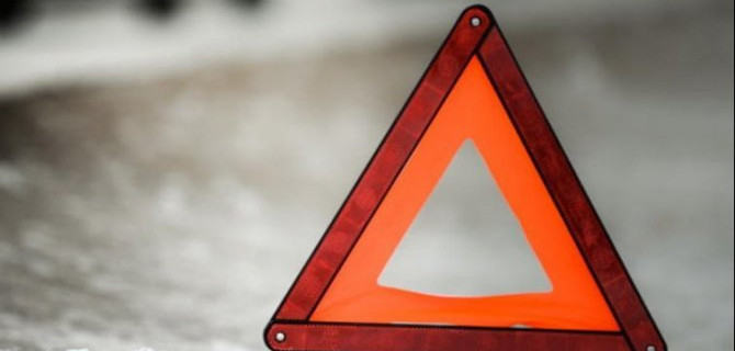 В ДТП с фурой в Мурманской области погиб человек