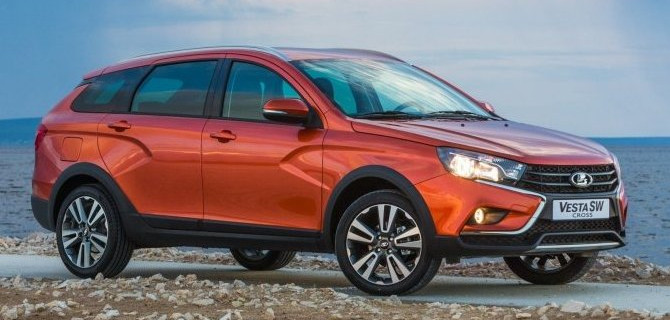 Какие опции скрывают «Лады»?