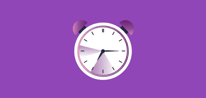 В Москве снизят в 2 раза стоимость проезда в метро, но в определённое время и только на двух линиях