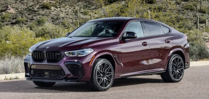 Какие премиальные марки популярны в России?