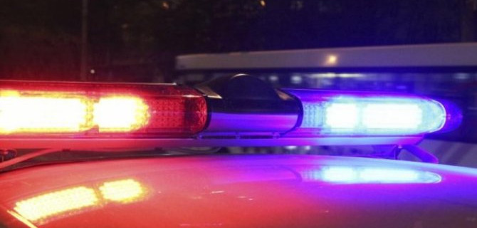 Под Самарой в ДТП погиб человек