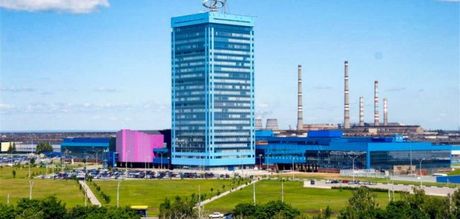 «АвтоВАЗ» планирует продлить 6-дневную рабочую неделю