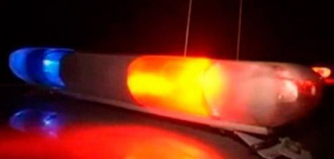 Три молодых человека погибли в ДТП в Орловской области