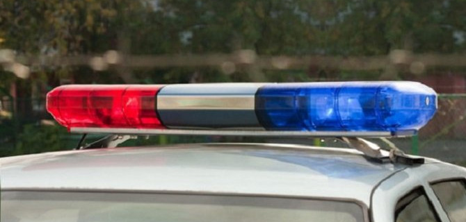 Мужчина погиб в ДТП в Волгоградской области