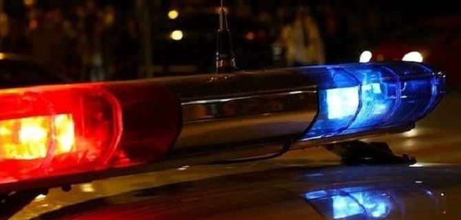 Под Екатеринбургом грузовик насмерть сбил мужчину