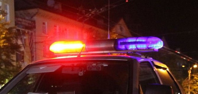 Два человека погибли в ДТП в Пензенской области