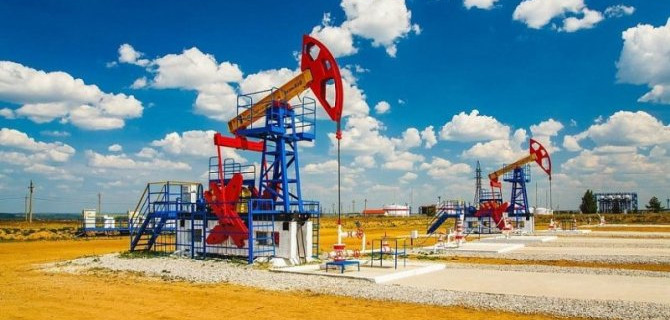 Авторынок России: быстрого восстановления не будет