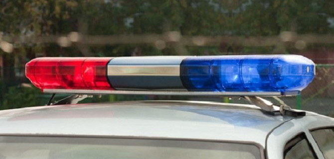 В Твери на переходе сбили 20-летнего пешехода